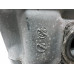 #OB02 Right Cylinder Head From 2005 Jaguar X-Type  3.0 1X4E6090BB